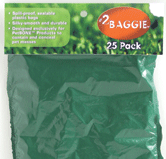 #2BAGGIE�