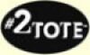 PetBONE� FAMILY OF PRODUCTS